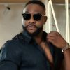 Ninalowo