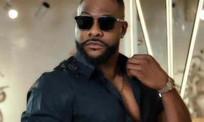 Ninalowo