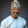 Yemi Solade