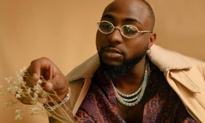 Davido