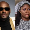 2Baba