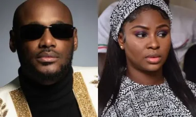 2Baba