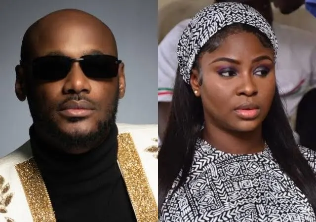 2Baba