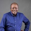Tinubu