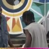 BBNaija