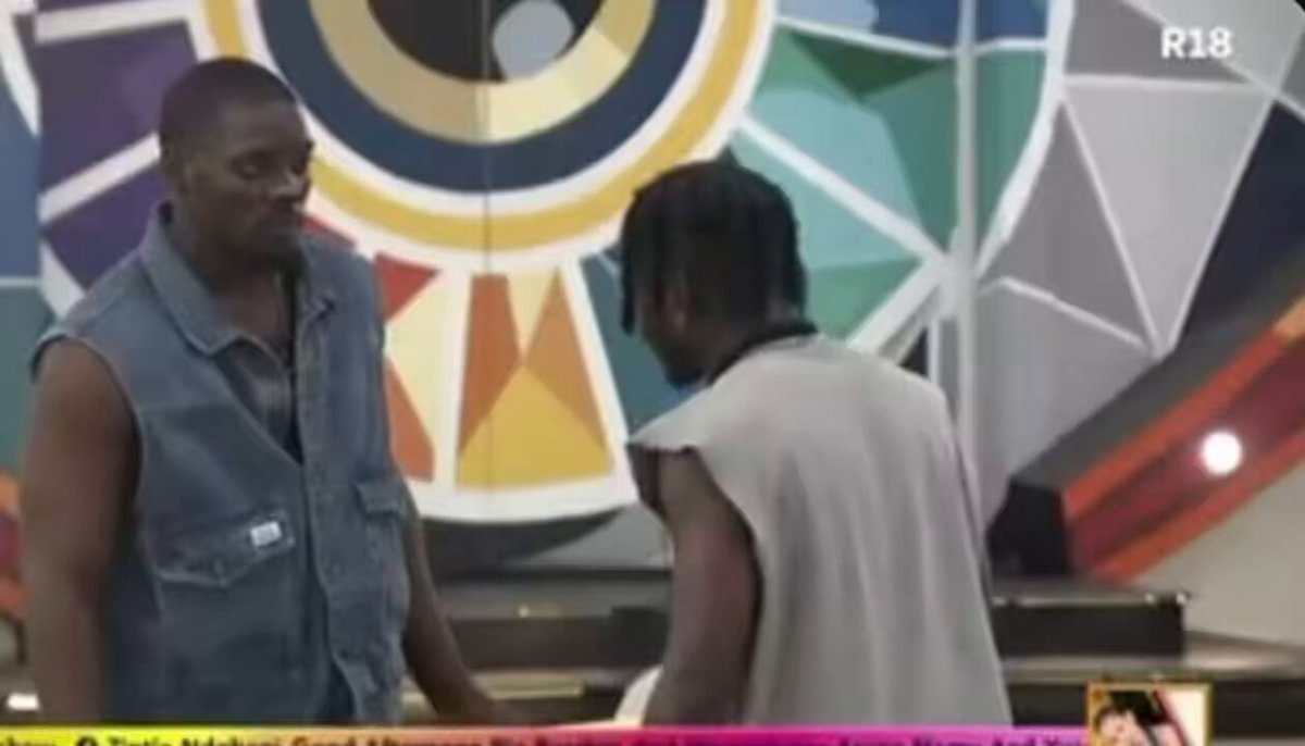 BBNaija