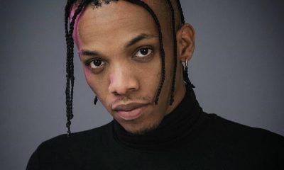 Tekno