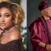 Lilian Esoro