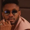BBNaija