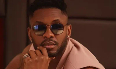 BBNaija