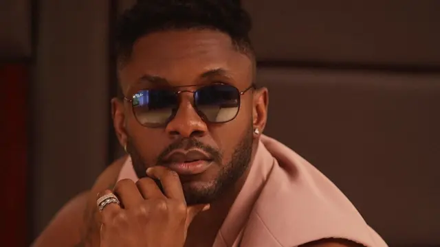 BBNaija