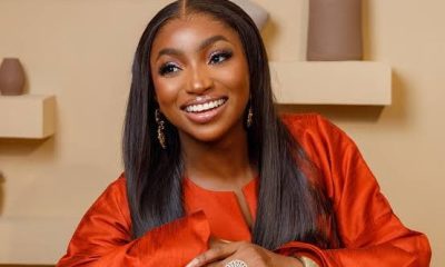Omowunmi Dada