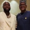 Davido