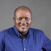 Dotun Oladipo
