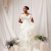 Jemima Osunde