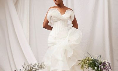 Jemima Osunde