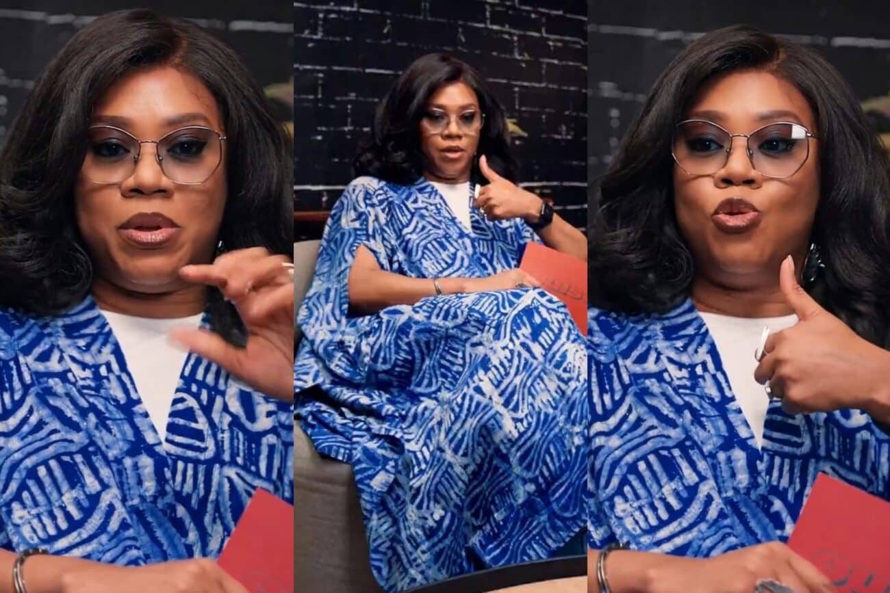 Stella Damasus