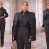 Mo Abudu