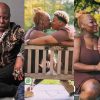 Charly Boy