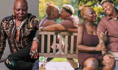 Charly Boy