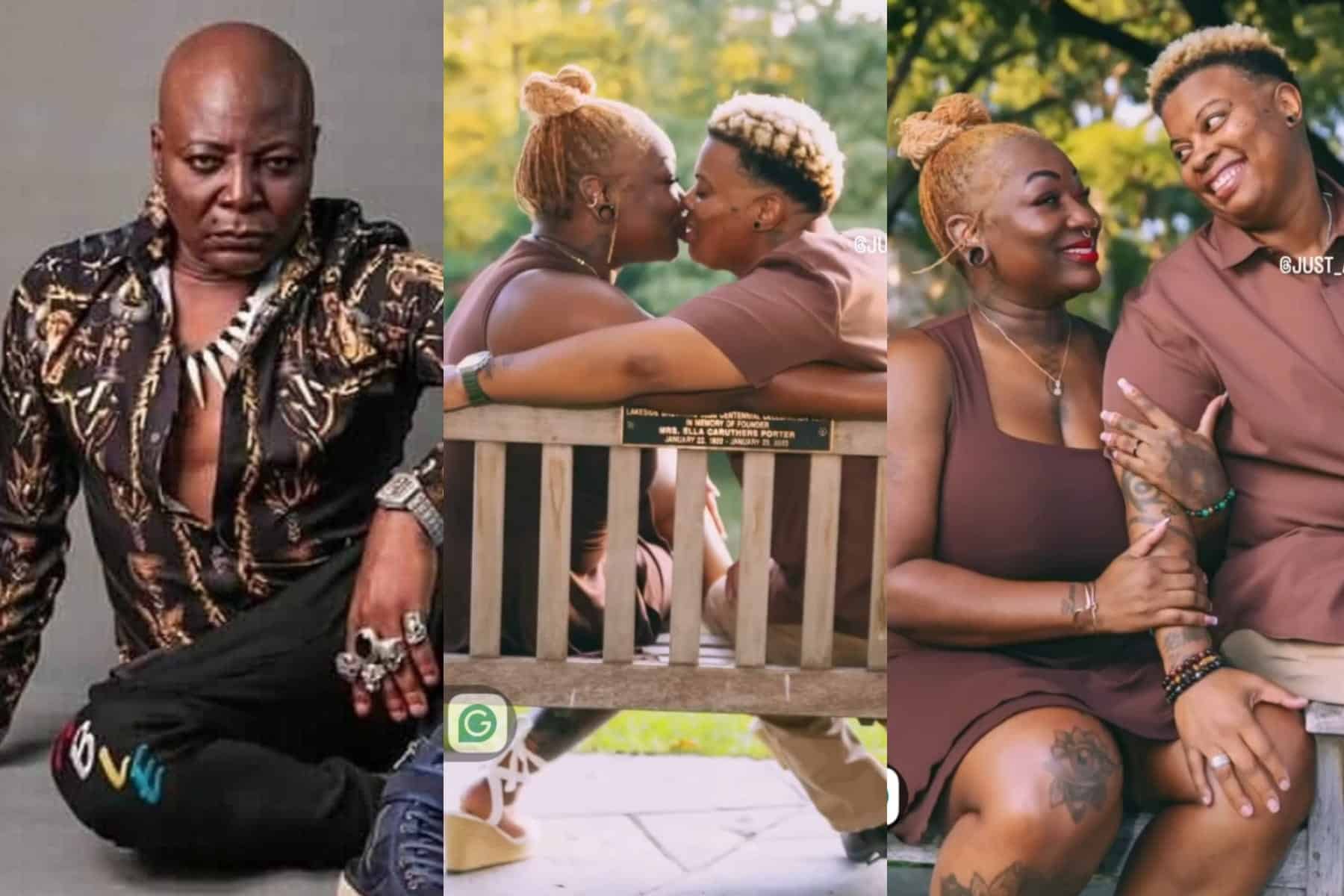 Charly Boy