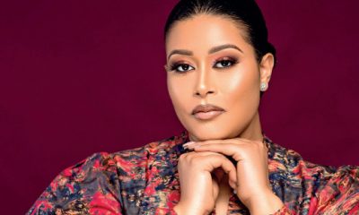 Adunni Ade