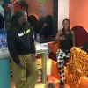 BBNaija