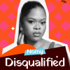 BBNaija