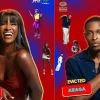 BBNaija