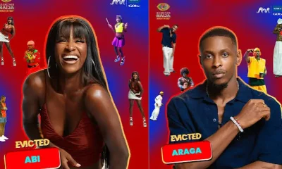 BBNaija