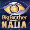 BBNaija