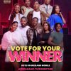 BBNaija