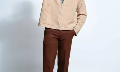 Barry