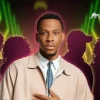 BBNaija