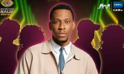BBNaija