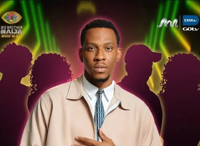 BBNaija
