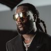 Burna Boy