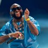 Davido