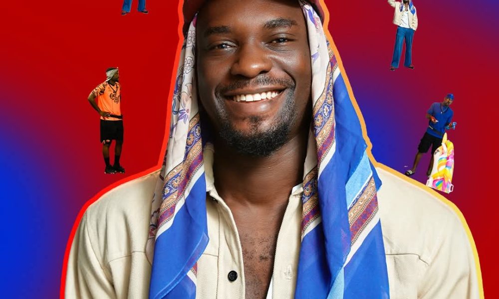 BBNaija