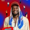 BBNaija