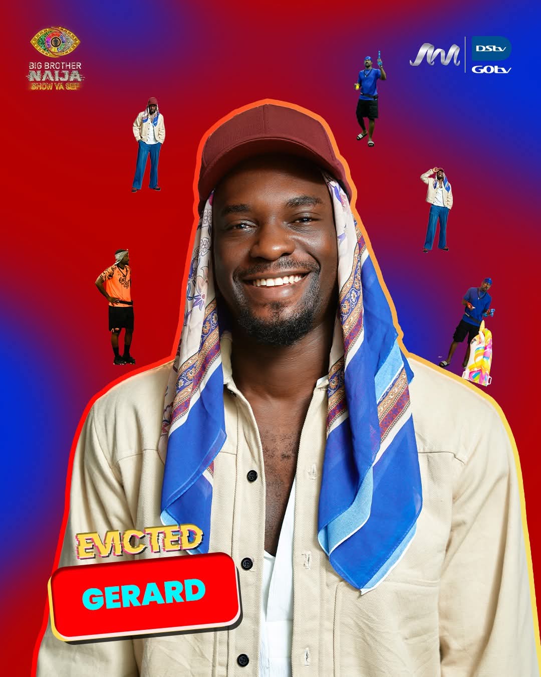 BBNaija