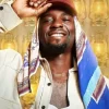 BBNaija