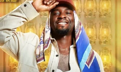 BBNaija