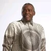 Olu Jacobs