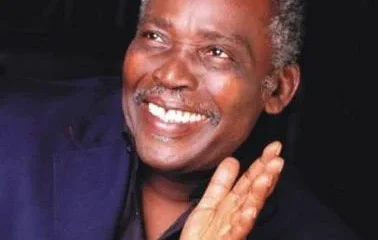 Peter Obi