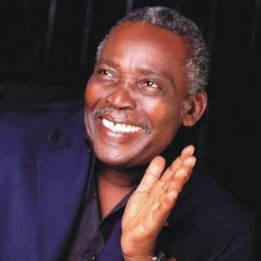 Peter Obi