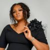Omotola