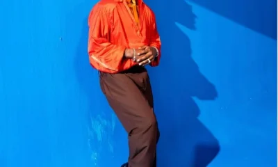 Davido