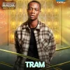 BBNaija