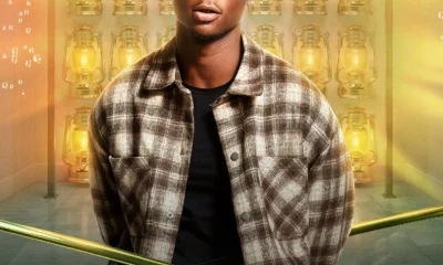 BBNaija